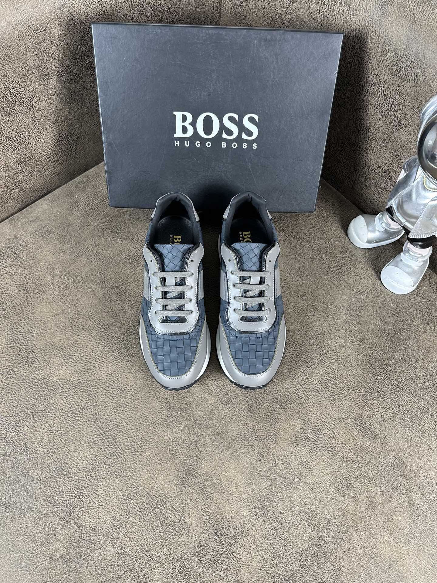 Boss sz38-44 hnh1210 06